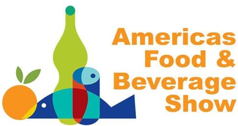 Americas Food and Beverage Show 2024
