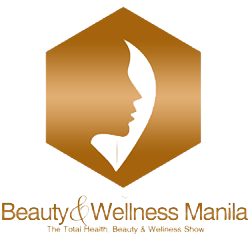 Beauty + Health & Wellness Manila 2023