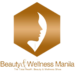 Beauty + Health & Wellness Manila 2025