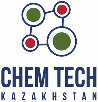 ChemTech Kazakhstan 2023