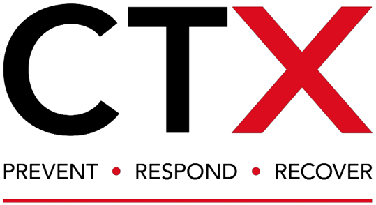 Counter Terror Expo (CTX) 2023