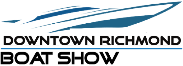 Downtown Richmond Boat Show 2022