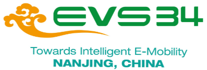 Electric Vehicle Symposium (EVS34) 2021