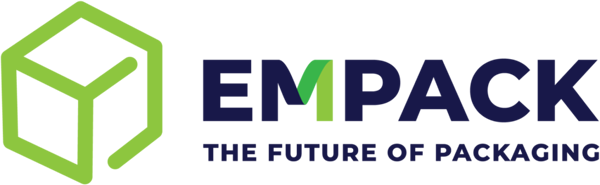 Empack Mechelen 2025