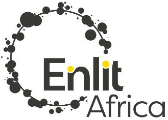 Enlit Africa LIVE 2022