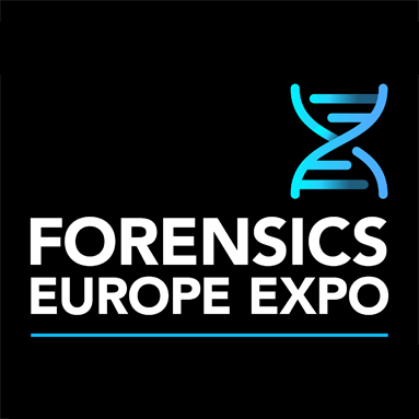 Forensics Europe Expo 2025