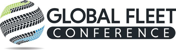 Global Fleet Conference 2021