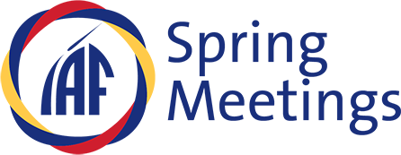 IAF Spring Meetings 2025
