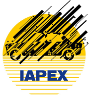 IAPEX 2025
