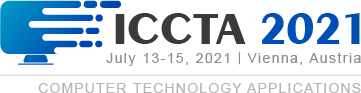 ICCTA 2021