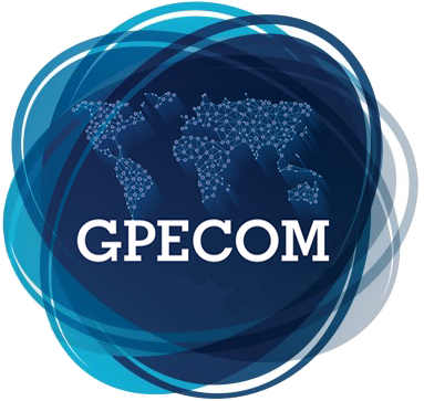 IEEE GPECOM 2025