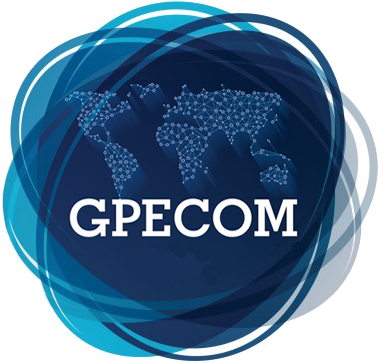 IEEE GPECOM 2024