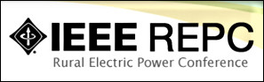 IEEE REPC 2022