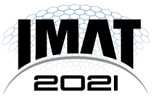 IMAT 2021 Conference & Exposition