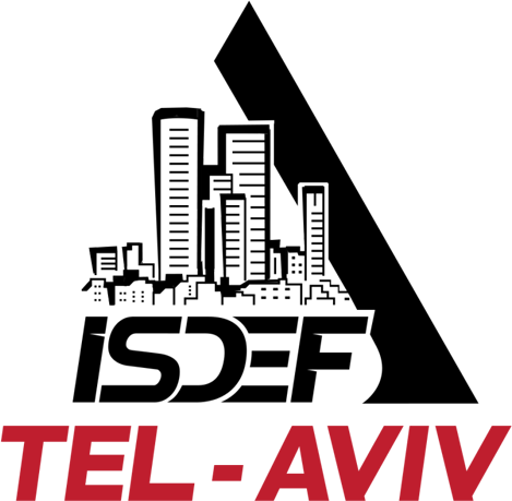 ISDEF 2022