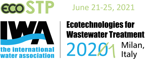 IWA ecoSTP 2021