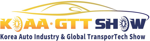 gtt tour package 2022