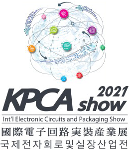 KPCAshow 2021