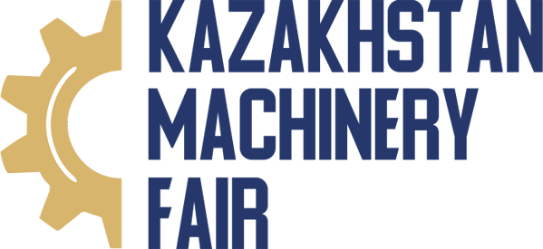 Kazakhstan Machinery Fair 2021