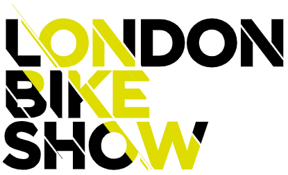 The London Bike Show 2019