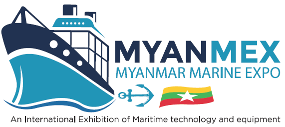 Myanmar Marine Expo (MYANMEX) 2022