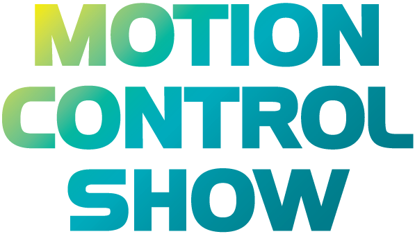 Motion Control Show 2023