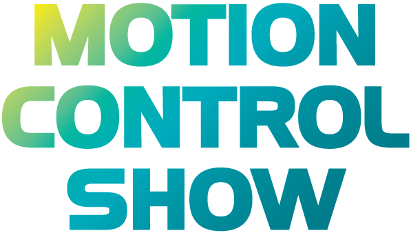 Motion Control Show 2025