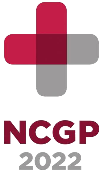 NCGP 2022