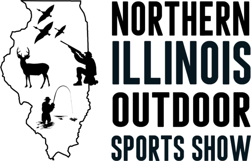Northern Illinois Sports Show 2022