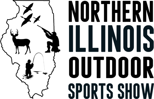 Northern Illinois Sports Show 2023