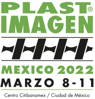 PLASTIMAGEN Mexico 2022