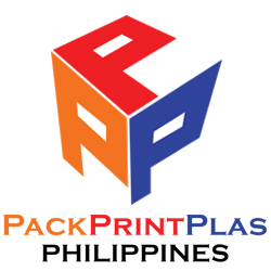 Pack Print Plas Philippines Manila 2025