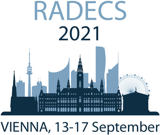 RADECS 2021