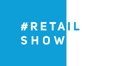 Retail Show 2025