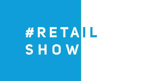 Retail Show 2022