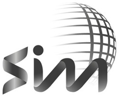 SIM 2025