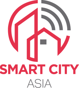 Smart City Asia 2023