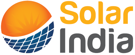 Solar India Expo 2021