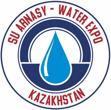 Su Arnasy - Water Expo 2023