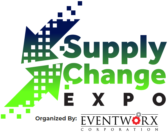 Supply Change Conference & Expo 2024