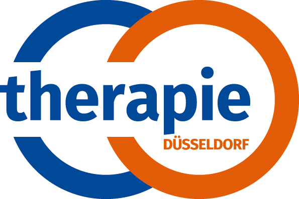 Therapie DUSSELDORF 2023