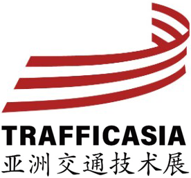 Traffic Asia 2023