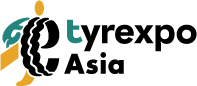 Tyrexpo Asia 2023