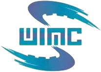 World Intelligent Manufacturing Conference (WIMC) 2020