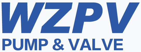 WZPV Expo 2024