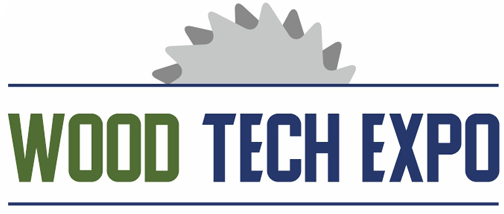 WOOD TECH EXPO 2021