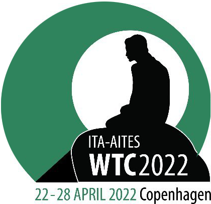 World Tunnel Congress 2022