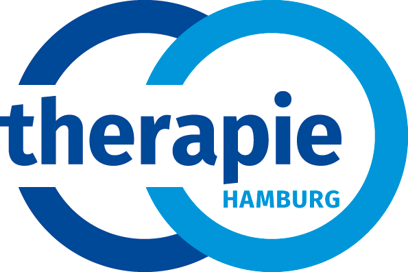 therapie HAMBURG 2021
