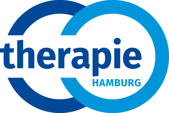 therapie HAMBURG 2024