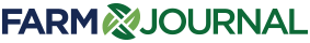 Farm Journal, Inc. logo